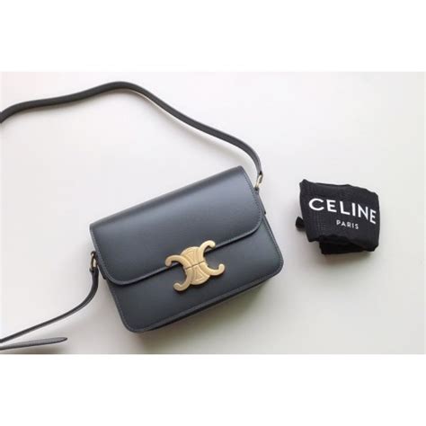 Ophidia Mini Bag 772314-1.jpg